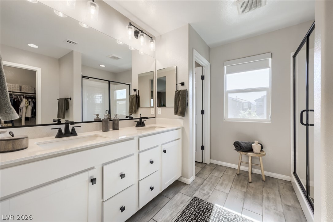 4748 Illustria Avenue Las Vegas NV 89141
