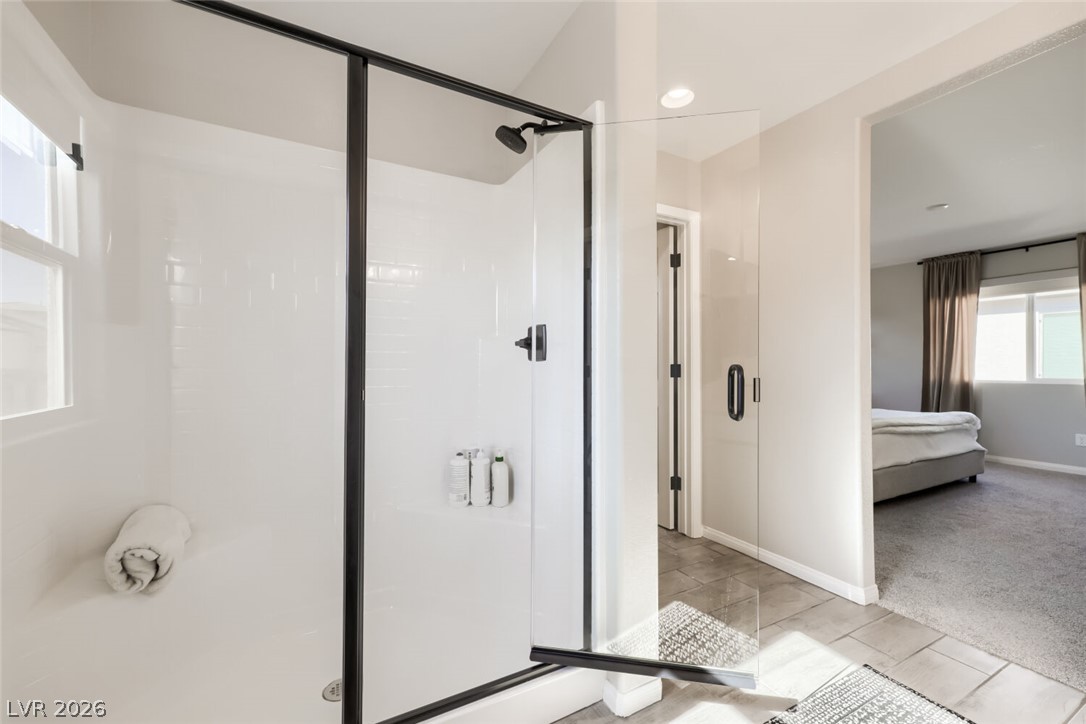 4748 Illustria Avenue Las Vegas NV 89141