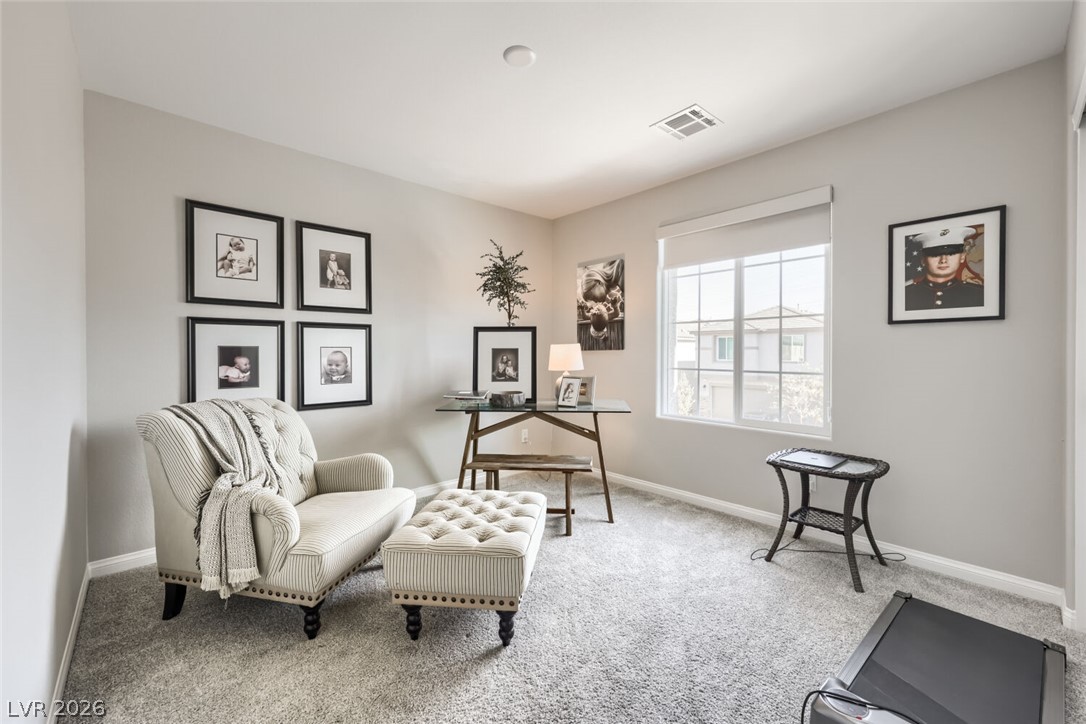 4748 Illustria Avenue Las Vegas NV 89141