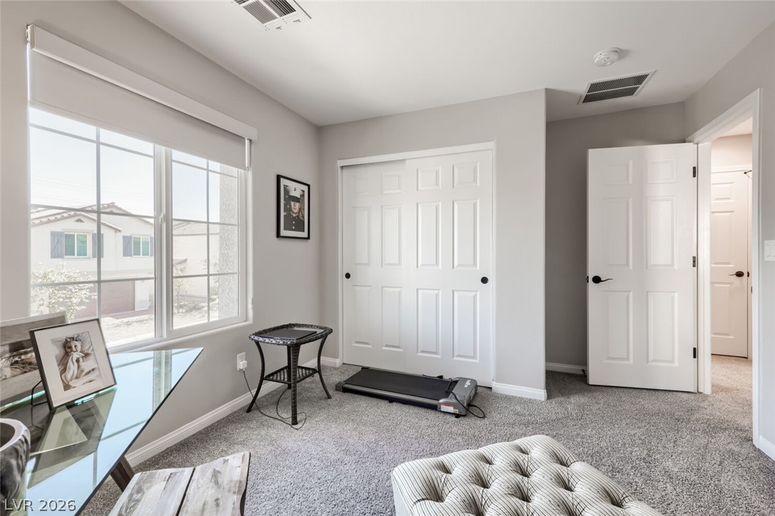 4748 Illustria Avenue Las Vegas NV 89141