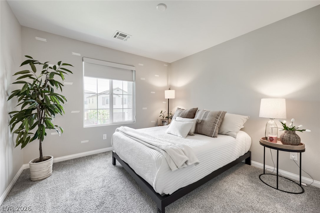 4748 Illustria Avenue Las Vegas NV 89141