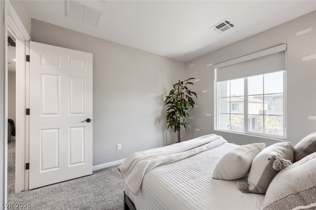 4748 Illustria Avenue Las Vegas NV 89141