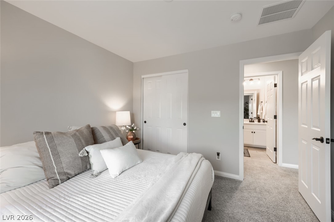 4748 Illustria Avenue Las Vegas NV 89141