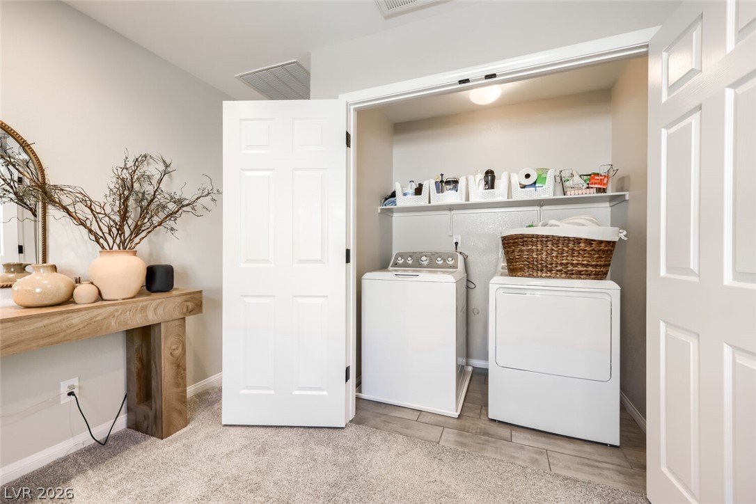 4748 Illustria Avenue Las Vegas NV 89141