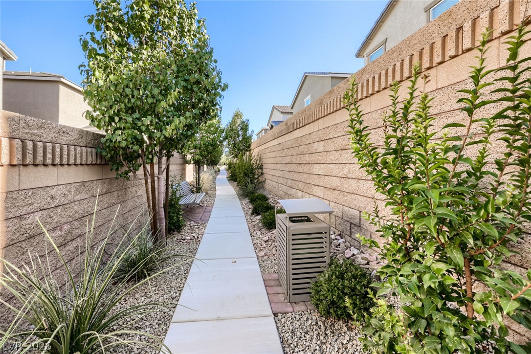 4748 Illustria Avenue Las Vegas NV 89141