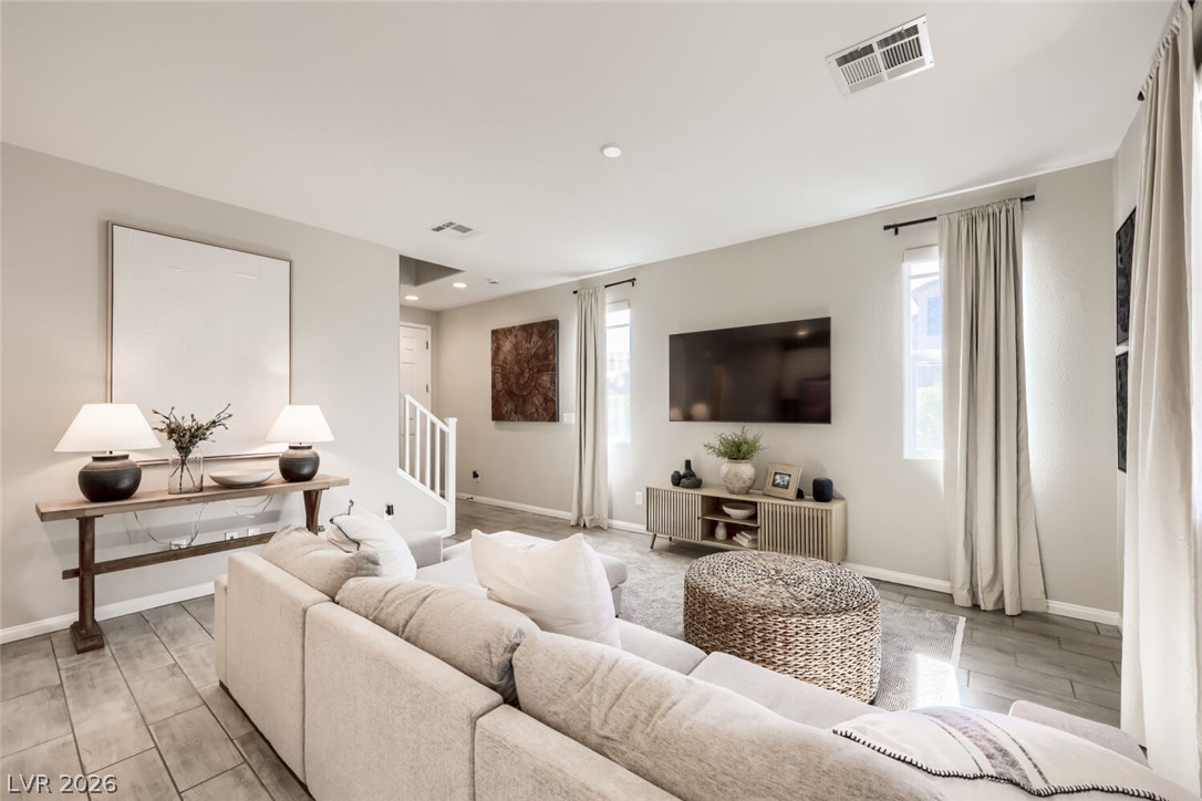 4748 Illustria Avenue Las Vegas NV 89141