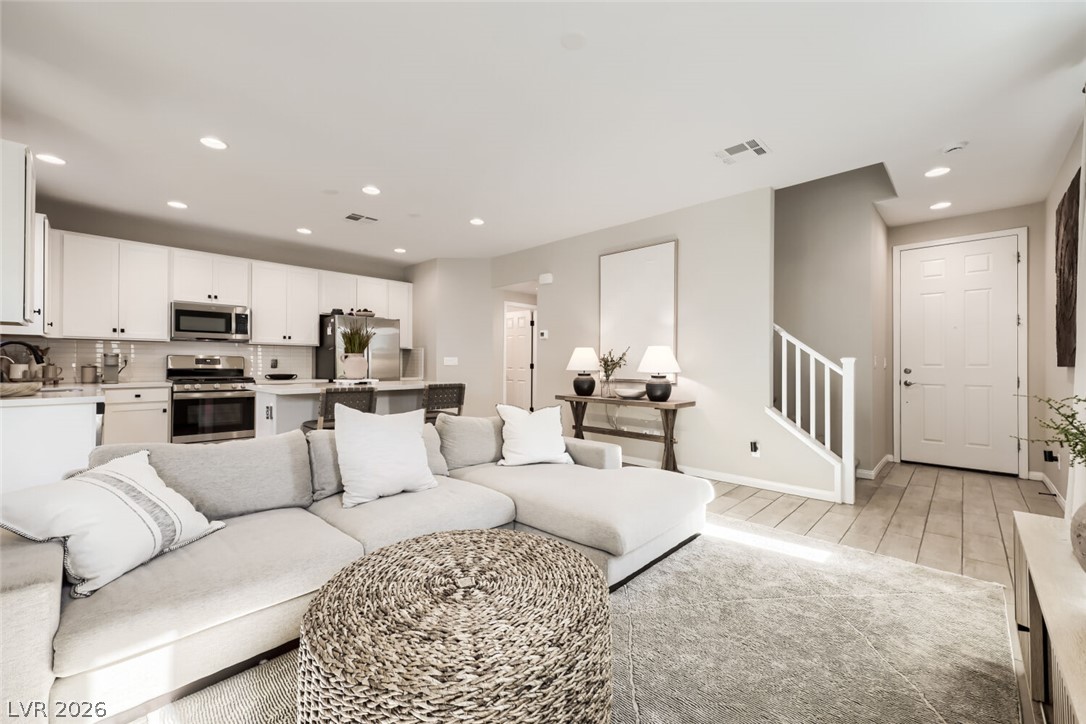 4748 Illustria Avenue Las Vegas NV 89141