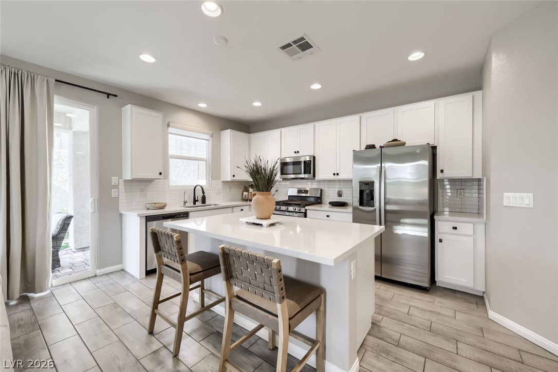4748 Illustria Avenue Las Vegas NV 89141