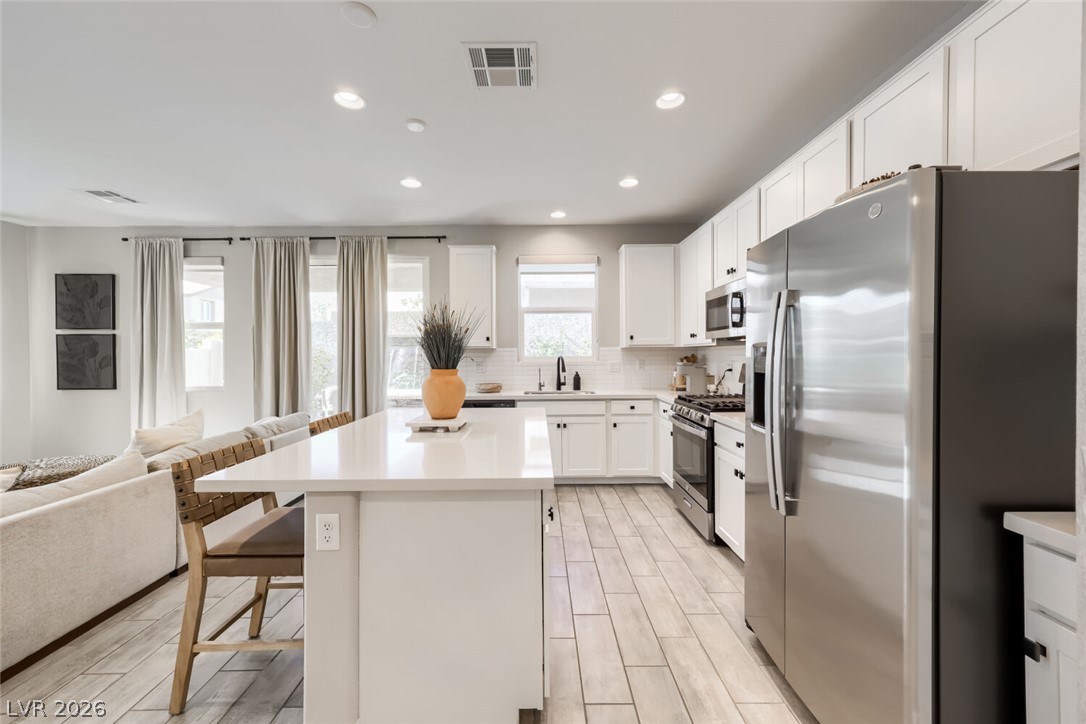 4748 Illustria Avenue Las Vegas NV 89141