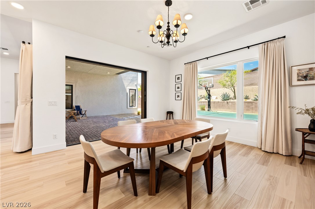 413 Vista Sunset Avenue Las Vegas NV 89138