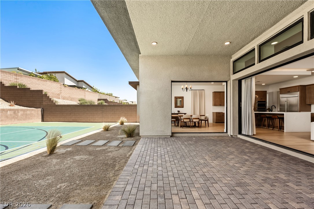 413 Vista Sunset Avenue Las Vegas NV 89138