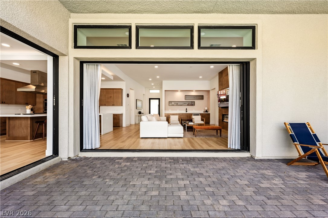 413 Vista Sunset Avenue Las Vegas NV 89138