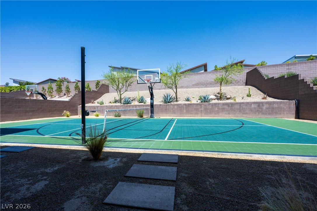 413 Vista Sunset Avenue Las Vegas NV 89138
