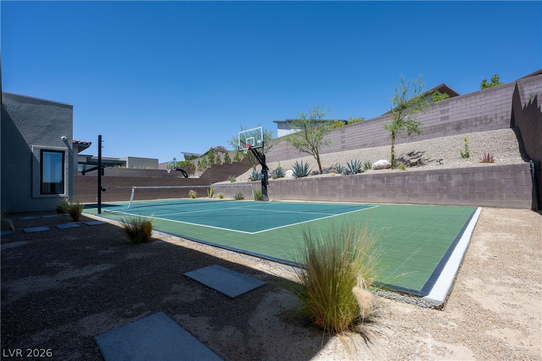 413 Vista Sunset Avenue Las Vegas NV 89138