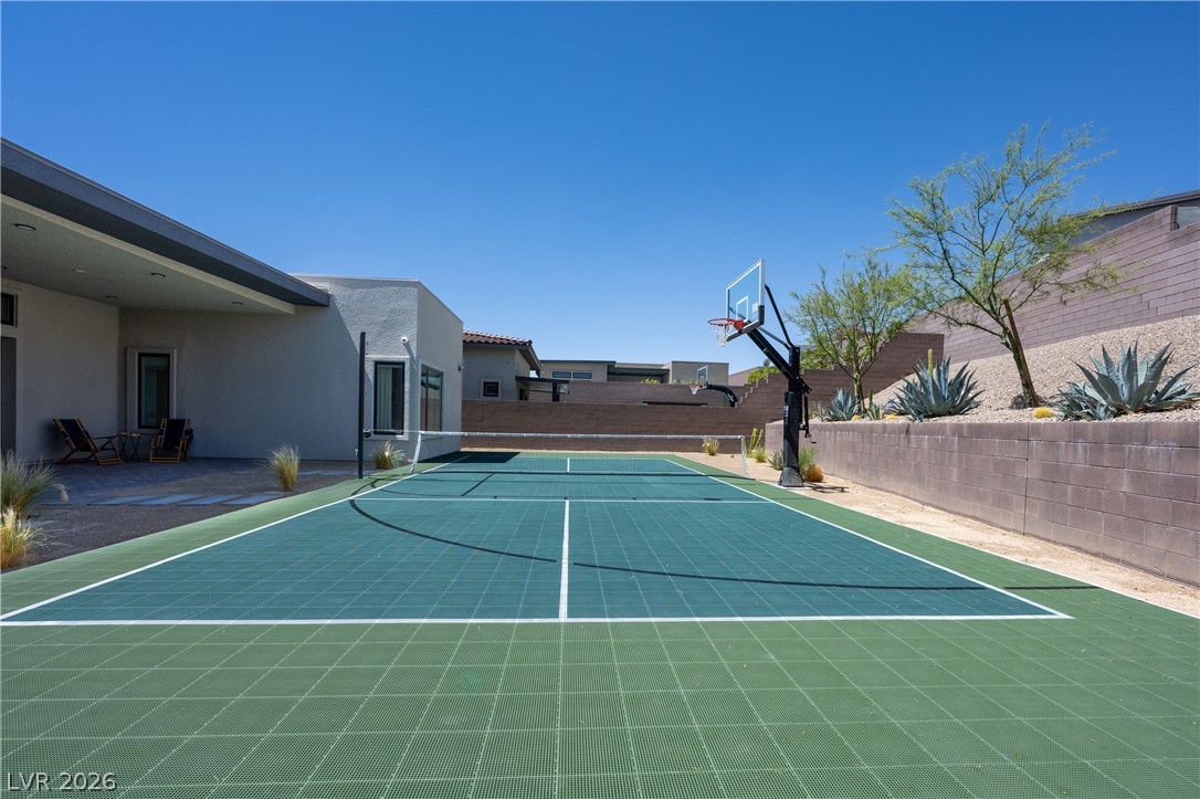 413 Vista Sunset Avenue Las Vegas NV 89138