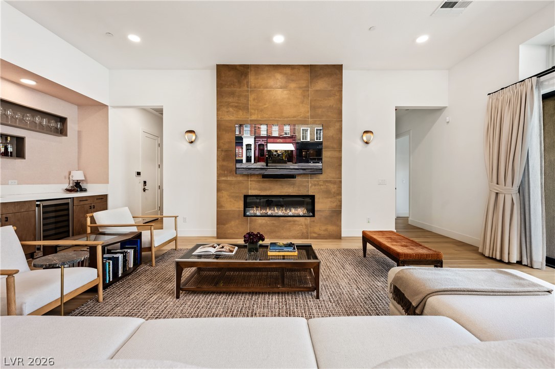 413 Vista Sunset Avenue Las Vegas NV 89138