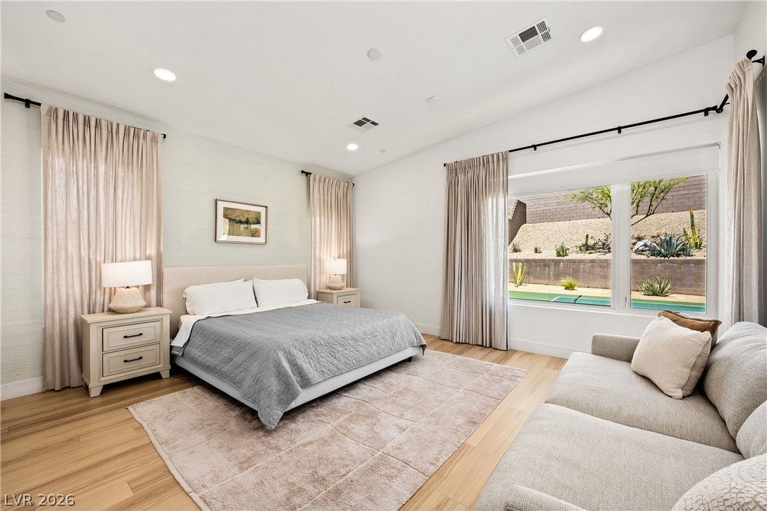 413 Vista Sunset Avenue Las Vegas NV 89138