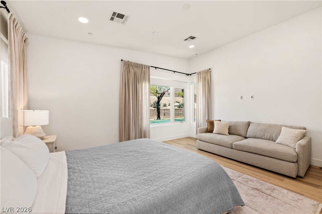 413 Vista Sunset Avenue Las Vegas NV 89138