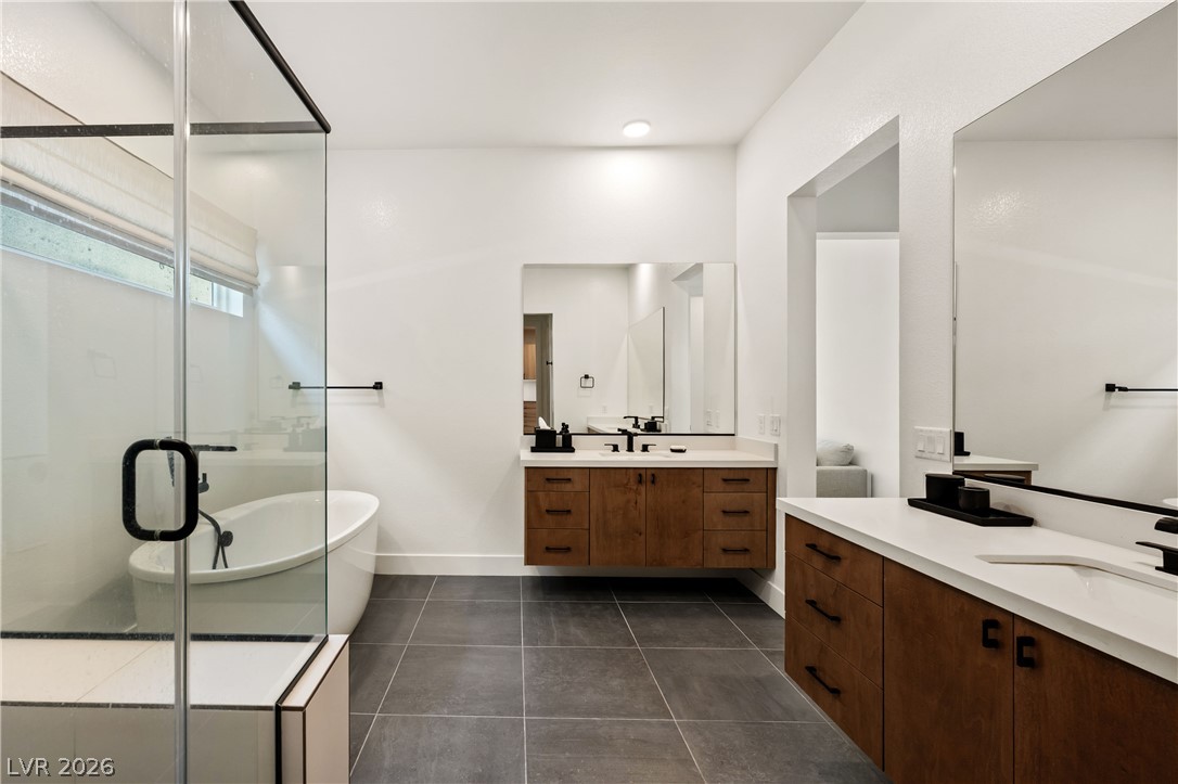 413 Vista Sunset Avenue Las Vegas NV 89138