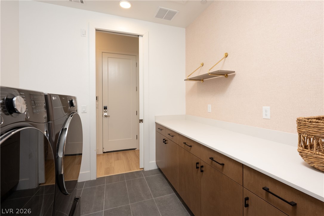 413 Vista Sunset Avenue Las Vegas NV 89138