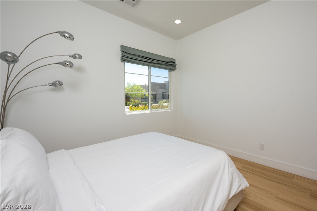 413 Vista Sunset Avenue Las Vegas NV 89138