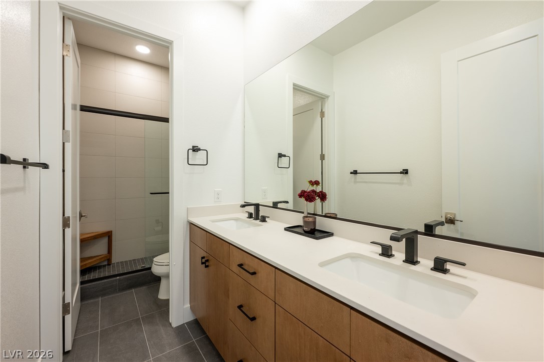 413 Vista Sunset Avenue Las Vegas NV 89138
