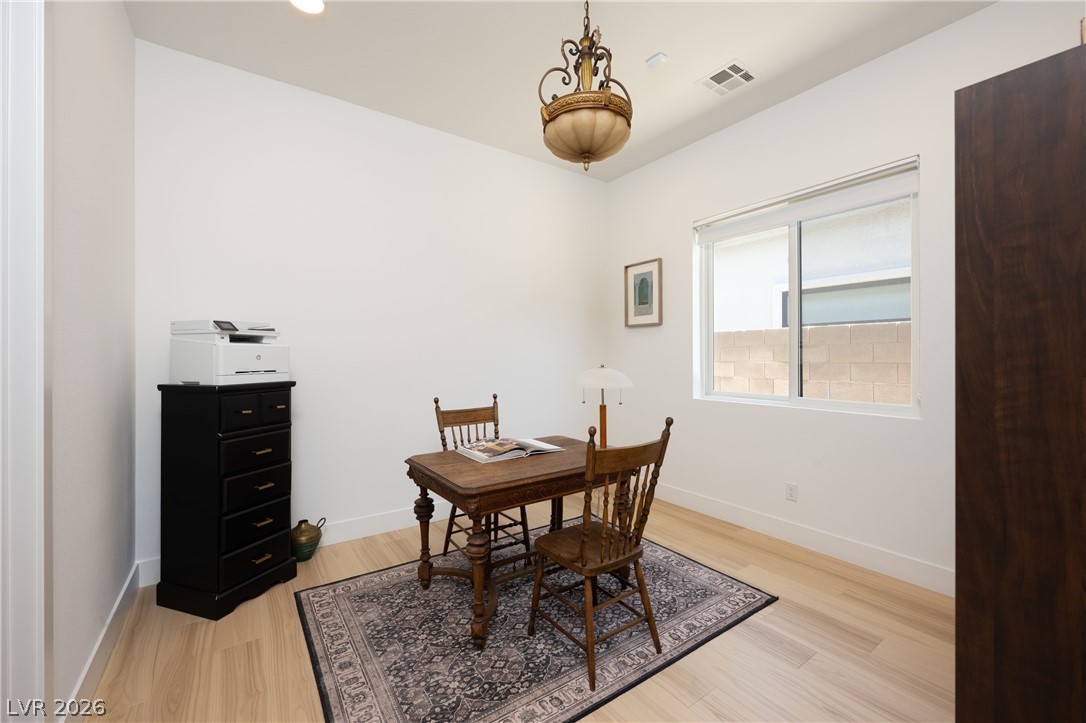 413 Vista Sunset Avenue Las Vegas NV 89138