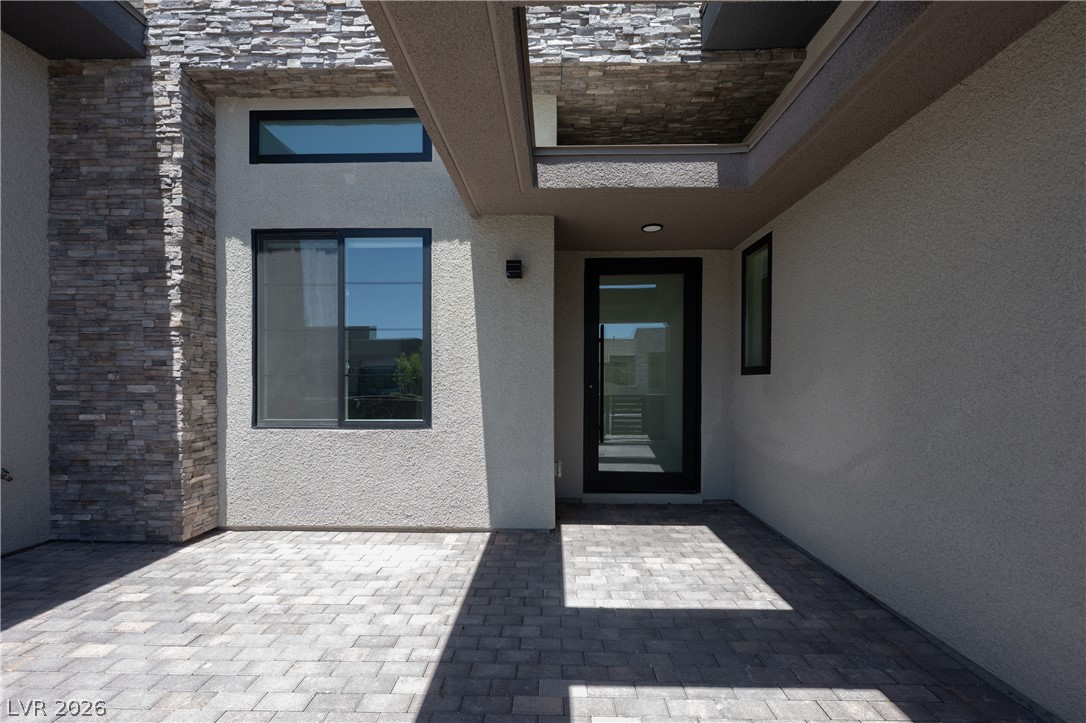 413 Vista Sunset Avenue Las Vegas NV 89138