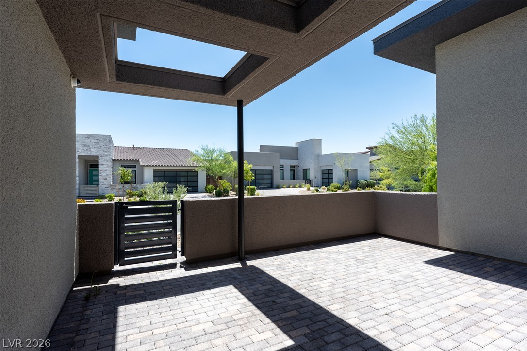 413 Vista Sunset Avenue Las Vegas NV 89138