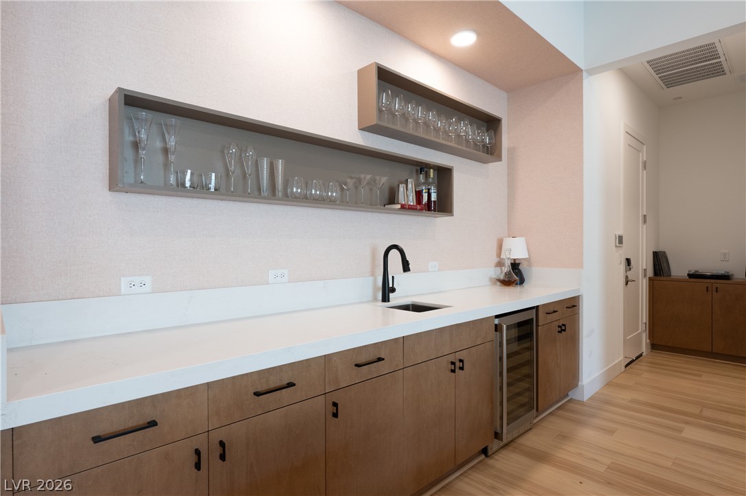 413 Vista Sunset Avenue Las Vegas NV 89138
