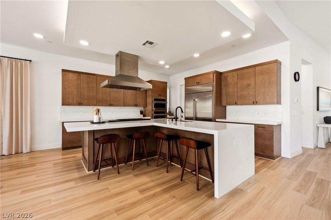 413 Vista Sunset Avenue Las Vegas NV 89138