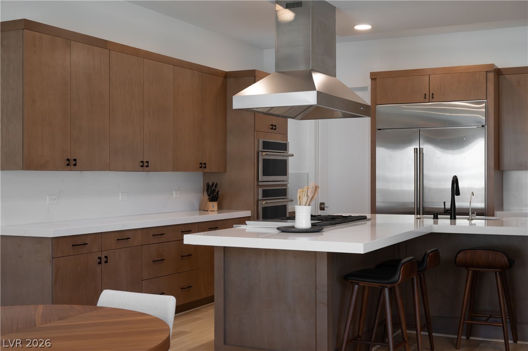 413 Vista Sunset Avenue Las Vegas NV 89138