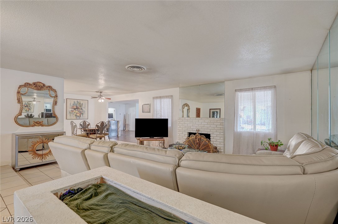 1906 Jasmine Circle Las Vegas NV 89123
