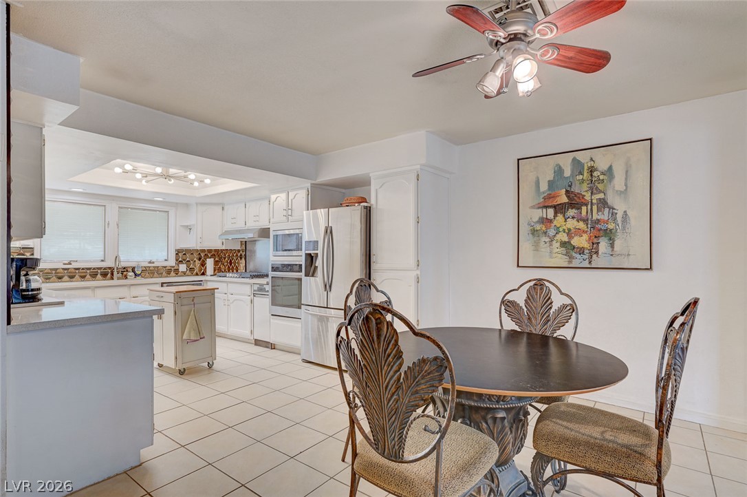 1906 Jasmine Circle Las Vegas NV 89123