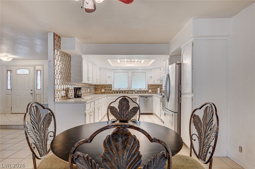 1906 Jasmine Circle Las Vegas NV 89123