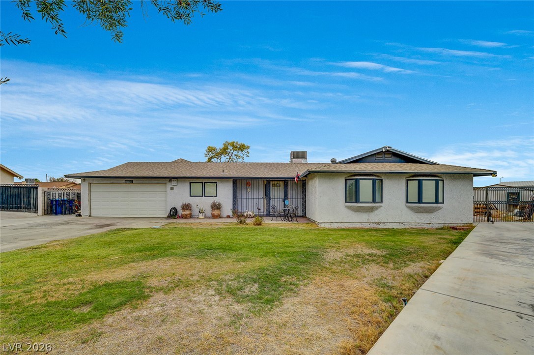 1906 Jasmine Circle Las Vegas NV 89123