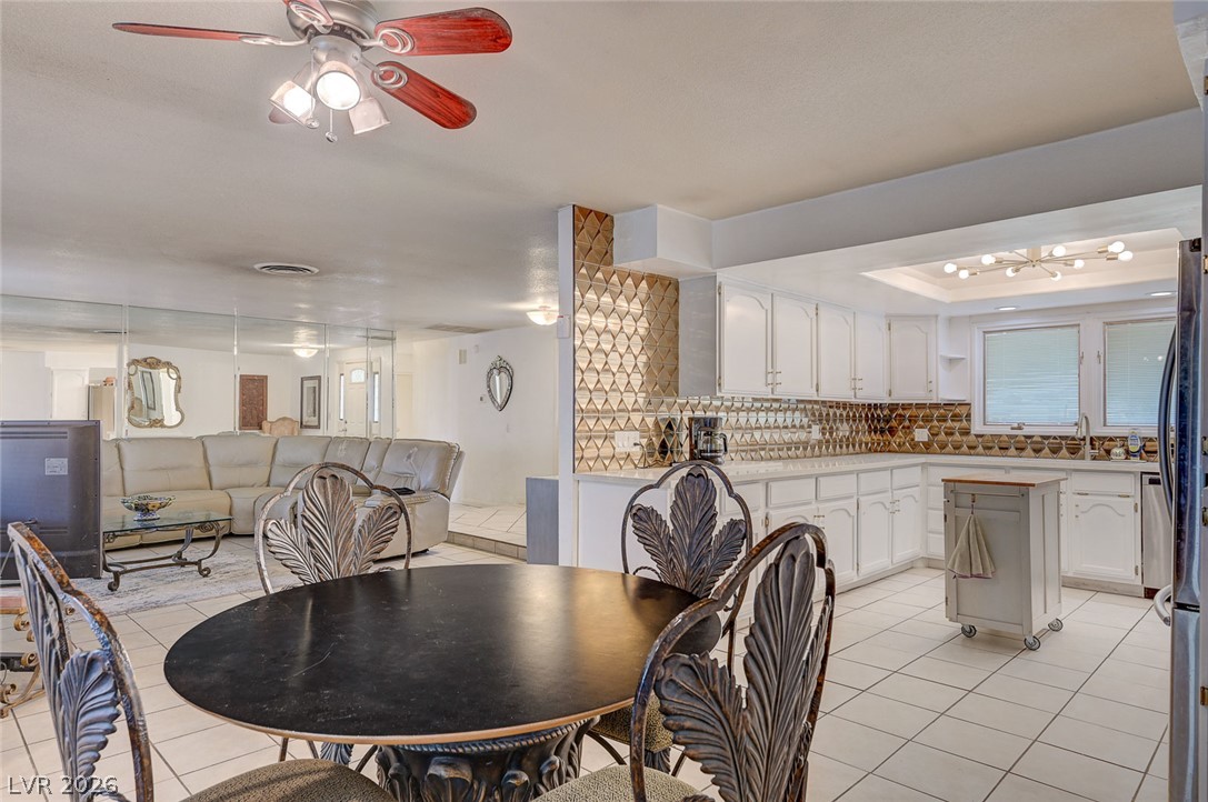 1906 Jasmine Circle Las Vegas NV 89123