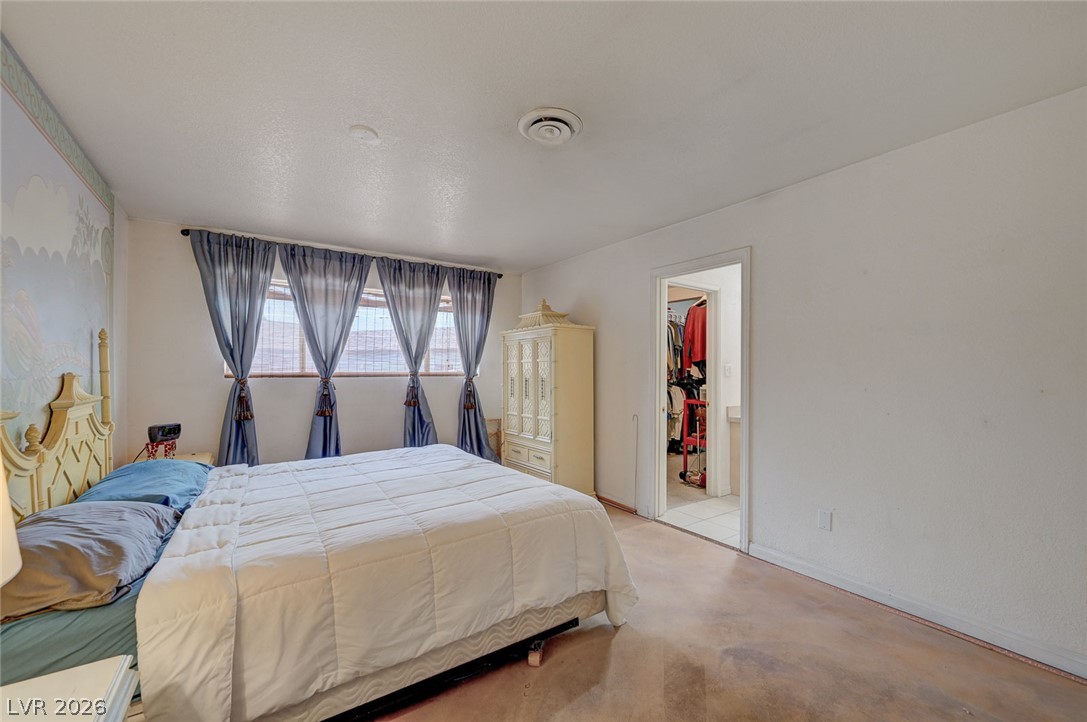 1906 Jasmine Circle Las Vegas NV 89123