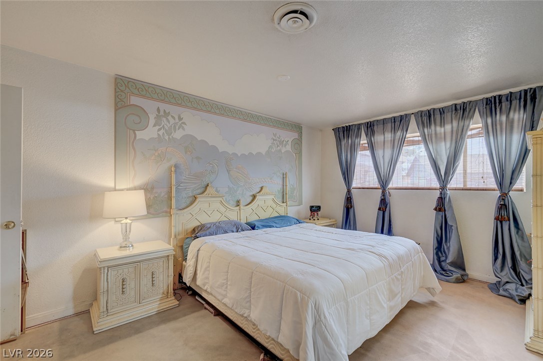 1906 Jasmine Circle Las Vegas NV 89123