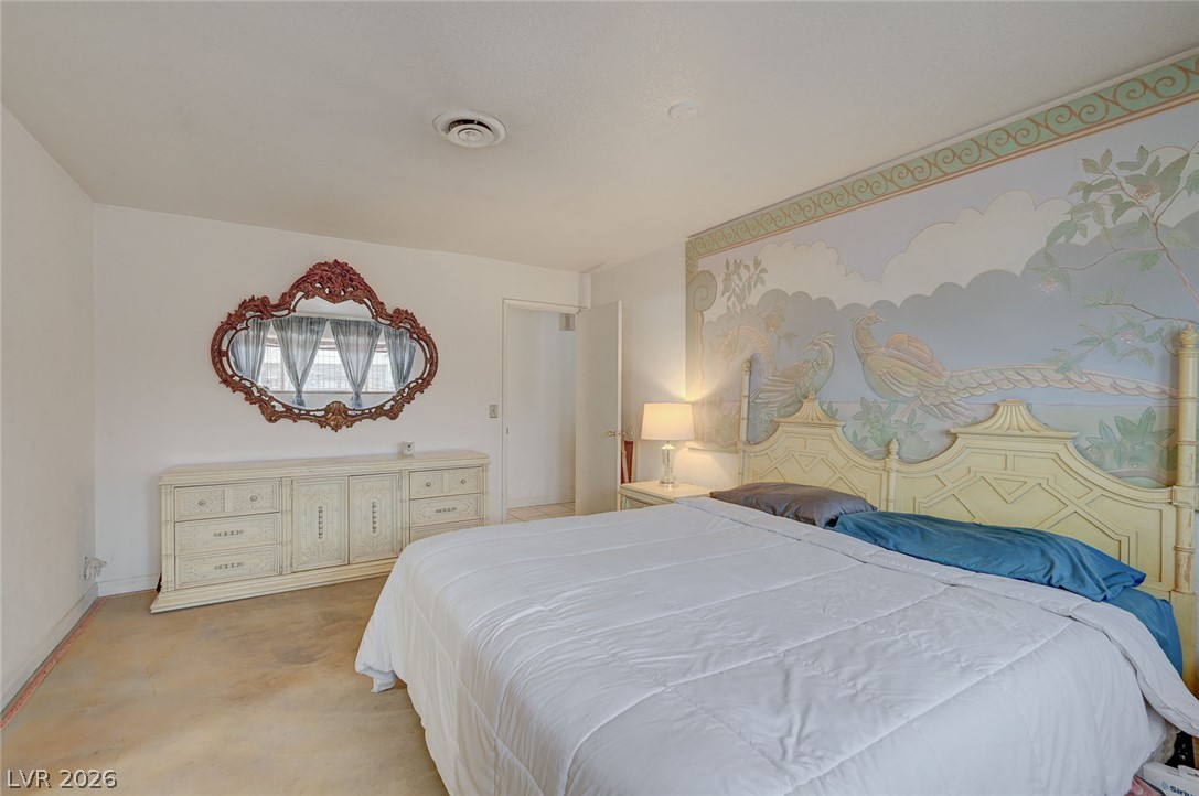 1906 Jasmine Circle Las Vegas NV 89123