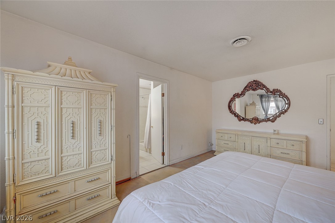 1906 Jasmine Circle Las Vegas NV 89123