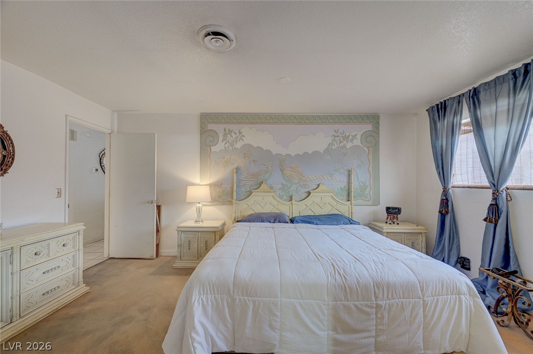 1906 Jasmine Circle Las Vegas NV 89123