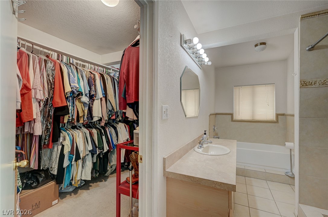 1906 Jasmine Circle Las Vegas NV 89123