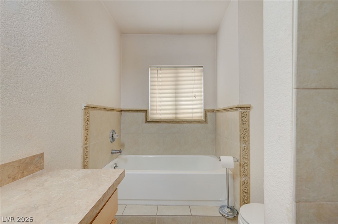 1906 Jasmine Circle Las Vegas NV 89123
