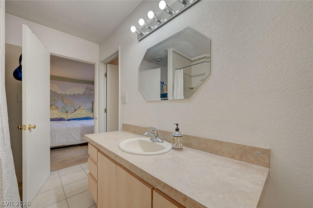 1906 Jasmine Circle Las Vegas NV 89123
