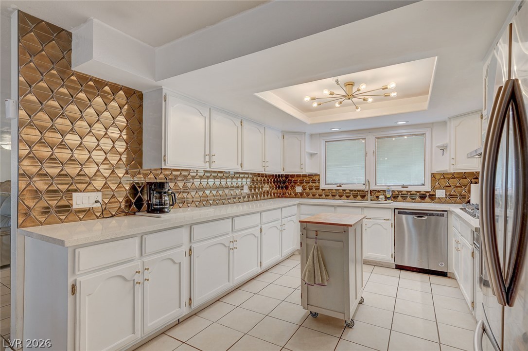 1906 Jasmine Circle Las Vegas NV 89123