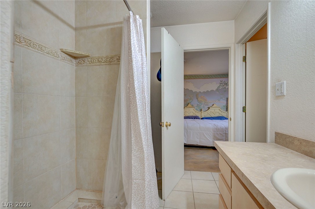 1906 Jasmine Circle Las Vegas NV 89123
