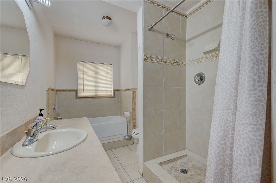 1906 Jasmine Circle Las Vegas NV 89123