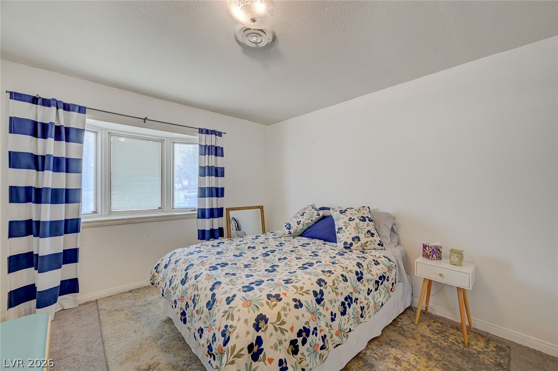 1906 Jasmine Circle Las Vegas NV 89123