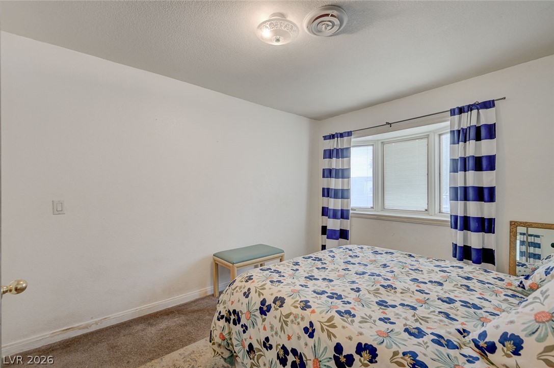 1906 Jasmine Circle Las Vegas NV 89123